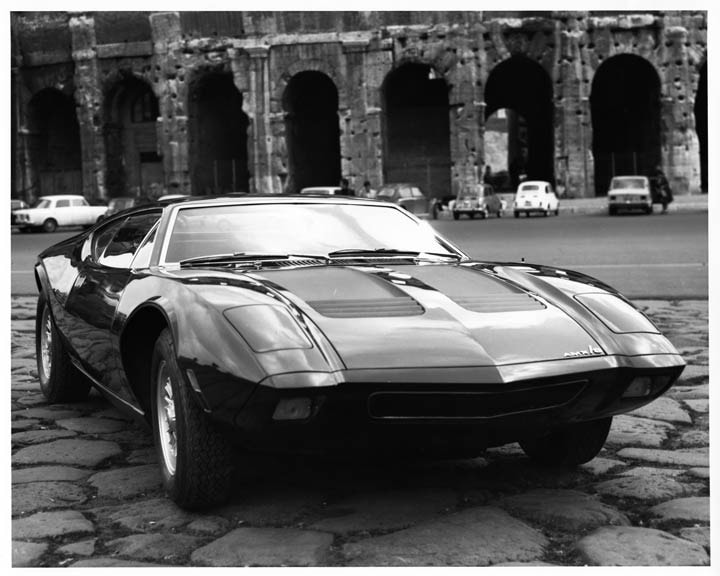 /rome1970-amc-amx-3-concept-car-16.jpg